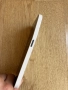 Nothing Phone 2a, снимка 3