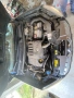 Nissan Qashqai 2.0 dCi Acenta, снимка 18