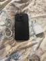 iPhone 15 pro 128gb, снимка 2