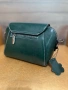 чанта от естествена кожа, снимка 2