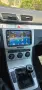 VW PASSAT B6 , NAVI , KOJA,2.0TFSI , 200к.с, снимка 11