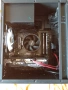 Геймърски компютър + 24” 120Hz монитор, снимка 4