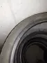продавам летни гуми Мишелин 225/40/18, снимка 5