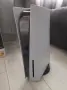 Playstation 5 ps5, снимка 3