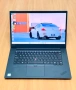 Lenovo ThinkPad X1 Extreme Gen 2 / i7-9850H / 32GB DDR4 / 512GB SSD / GTX 1650 Ti 4GB / 15.6" 4K Res, снимка 4