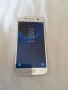 Samsung galaxy s7 телефон , снимка 3