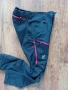 revolution race gpx pro pants - мъжки трекинг панталон Л 100% оригинал отлично състояние точни , снимка 4