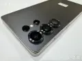 телефон САМСУНК s25ultra 512m, снимка 3