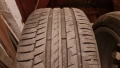 Гуми с джанти style 188 BMW,17"спорт пакет , снимка 16