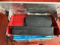 Продавам машина за рязане на плочки RAIDER RD-ETC20, снимка 6