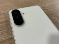 Samsung Galaxy A56 5G 256gb/8gb, снимка 7