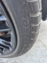 Гуми зимни Pirelli Sottozero Run Flat, снимка 5