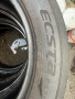 Комплект 4 бр гуми 225/55/19 KUMHO , снимка 6