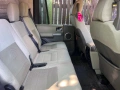 Продавам Land Rover Discovery 2.7 TDV6, снимка 5