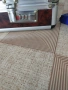 дипломатическо куфарче., снимка 6