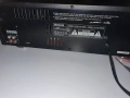 Aiwa AD-F 850, снимка 9