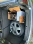 audi a3 8p 2.0 TFSI  на части dsg 2.0 axx s-line ауди а3 8п  еслайн ксенон , снимка 4