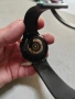 Samsung Watch 5Pro, снимка 5