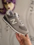 маратонки New Balance 574 номер 43, снимка 15