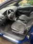 Opel Astra H 1.7 CDTI, снимка 5
