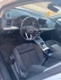 Audi Q5 2.0TDI , снимка 9