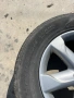 Гуми за джип 235 70 18, снимка 2