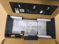 Bluetooth колонка SONY SRS-ULT10D ULT FIELD 1 BLUETOOTH, БАТЕРИЯ ДО 12 ЧАСА, ОРАНЖЕВ, снимка 9