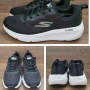 Детски маратонки Skechers GoRun-37номер, снимка 1