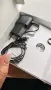Нов Nokia 105 TA-1174 DS, черен, снимка 5