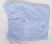 POLO Ralph Lauren Mens Swimwear Size M  ОРИГИНАЛНИ! Мъжки Бански!, снимка 12