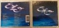 CD / ЦД компакт дискове - Electric Light Orchestra (ELO) [2 CD], снимка 6