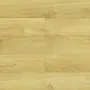 Ламинат Каспийски Дъб 4563 WR, снимка 4
