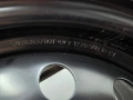 4бр 16ски джанти за TOYOTA 5x114.3мм A161470 , снимка 7