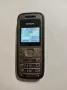Nokia 1208 има фенерче , снимка 1