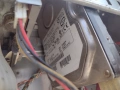 Компютър ,,LG ,, + подарък клавиатура. , снимка 17