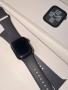 Apple watch SE (2nd generation 40mm), снимка 2
