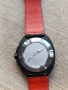 Карбонов Zelos GT 42mm Carbon "Supernova", снимка 4