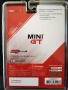 Mini GT 1:64 Honda Civic Type R FK8 #1, снимка 3