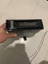 Авто Cd JVC Bluetooth, снимка 8