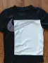 T-shirt Nike M NK DRY SUPERSET - мъжка тениска р-р S, снимка 5
