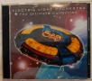 CD / ЦД компакт диск - Electric Light Orchestra (ELO), снимка 1