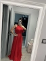 Рокля официална, снимка 7