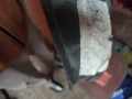 Километраж за Peugeot 406 , 9639940380, снимка 7