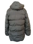 Дамско палто Lee Cooper /16XL/ 660up1, снимка 2