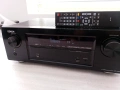 Denon AVR X 520BT. Bluetooth , снимка 1