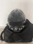 Кросова каска Airoh Aviator 3 - S, снимка 4
