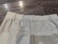 панталонки с висока талия, снимка 7