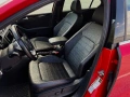 GLI 2.0TSI 211кс DSG Автомат*Шибедах*Обслужен, снимка 9