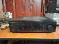 Продава се усилвател Pioneer A503-R. , снимка 1