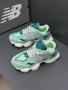 New Balance 🤩Дамски  Маратонки 🔥, снимка 4